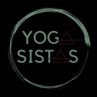 Autorenbild: yogasistas