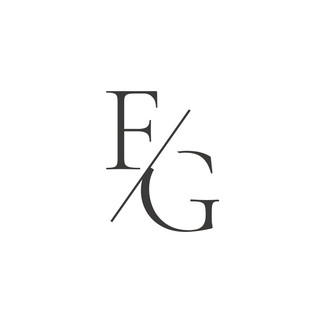 Autorenbild: Stefan Krennmayer