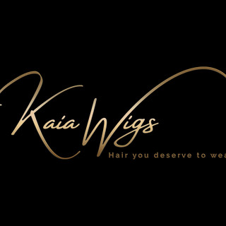 Writer: Kaia Wigs