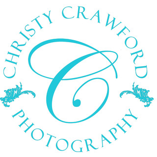 Writer: Christy Crawford