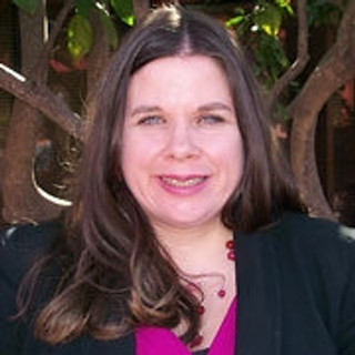 Writer: Sandra Guilfoyle
