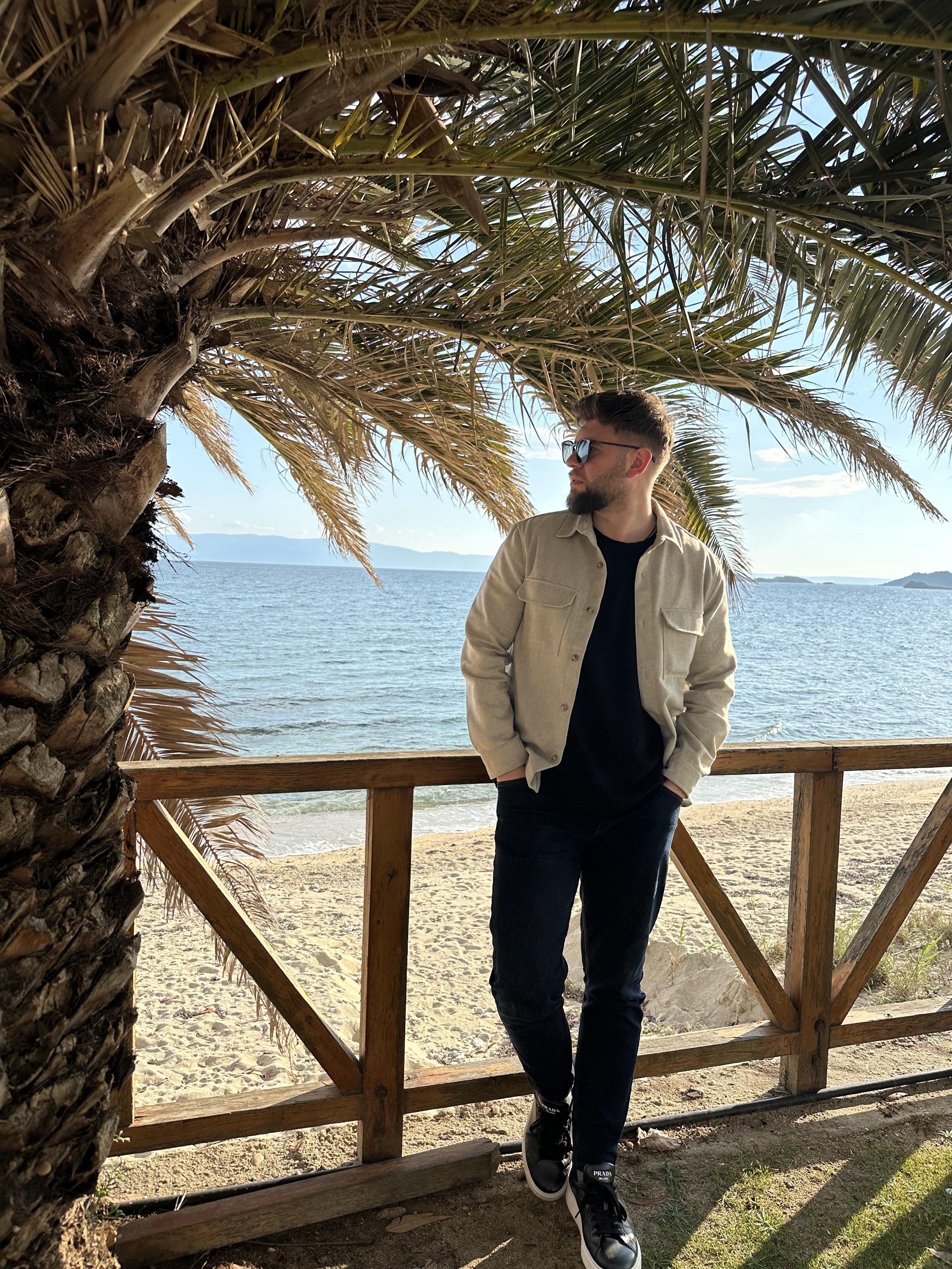 Poza scriitorului: Ștefan  Gîrneață