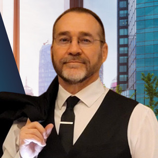 Writer: Troy W. Green