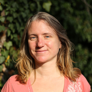 Photo du rédacteur: Florence Puzin