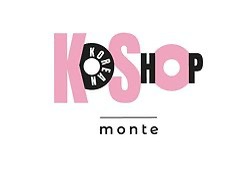Фото автора: Koreanshop Monte Team