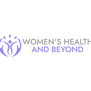 Writer: Women's Health and Beyond