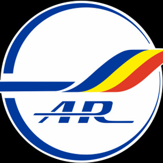 Poza scriitorului: Aeroclubul României