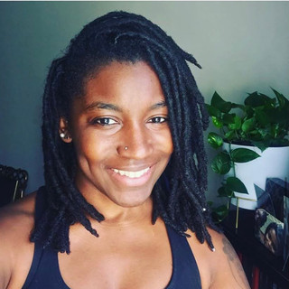 Writer: Joneitra Jones