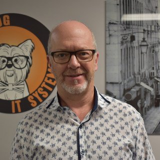 Writer: Shawn Shea