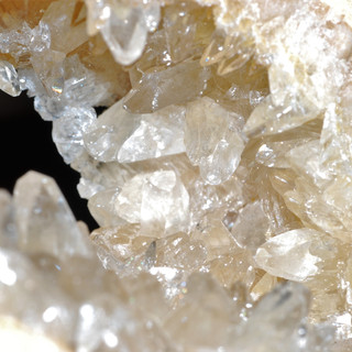 Foto van schrijver: Femke Ennema