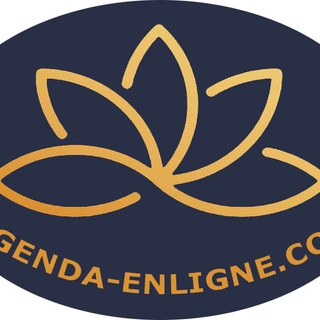 Photo du rédacteur: Agenda de réservation en ligne Rendezvouspro
