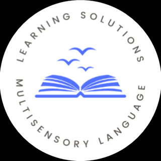 Writer: Learning Solutions MSL
