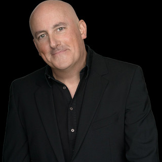 Writer: Tom Verrall