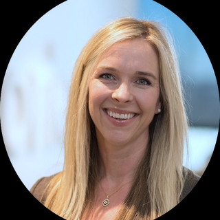 Writer: Elizabeth Dixon