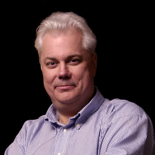 Writer: Tommy Hessler