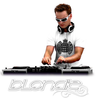 Zdjęcie autora: Biznes Serwis