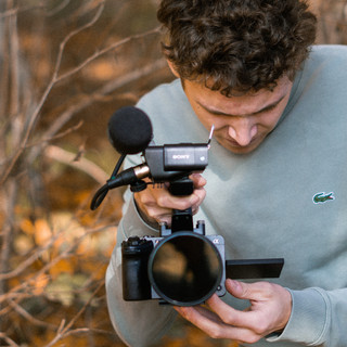 Autorenbild: Maximilian Zick