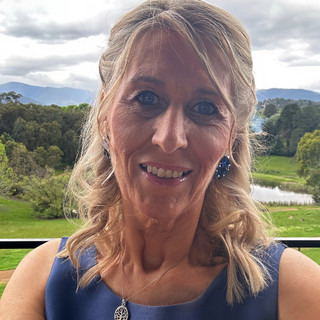 Writer: Jacqui  Grant