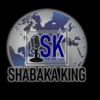 Writer: Shabaka King