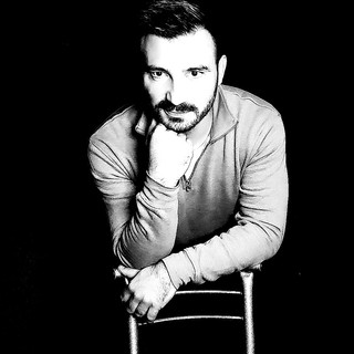 Writer: Ljubomir  Hlobik 