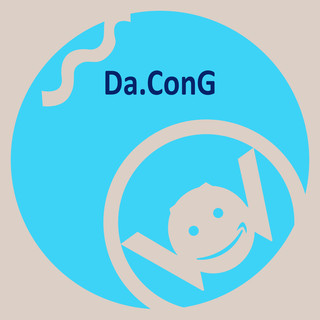 Writer: DaG Z