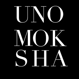 Foto do escritor: UNO MOKSHA PROJETOS PARA VAREJO