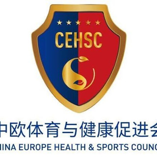 Writer: Jari Porttila