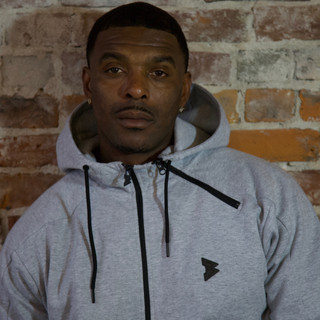Writer: Squeez RichCity
