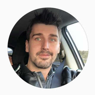 Foto do escritor: Mateus Erdmann Kühn