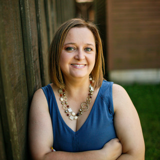 Writer: Mandi Krieg