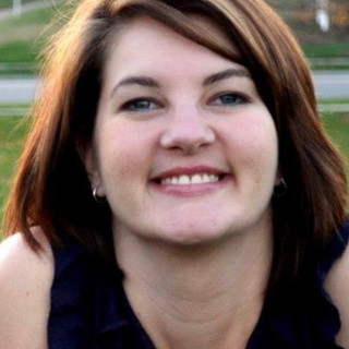 Writer: Megan Heard