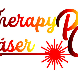 Foto del escritor: Patricia Cedeño