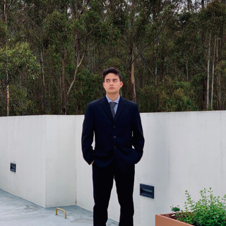 Foto del escritor: Pablo Jácome