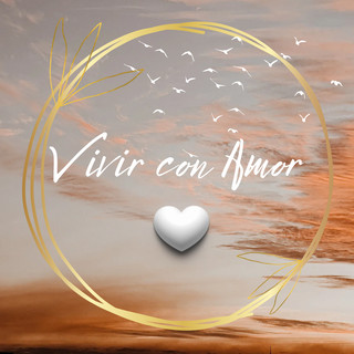 Foto del escritor: Marcela Marques