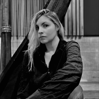 Foto do escritor: Maria Argandoña Tanganelli