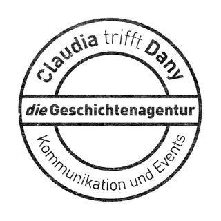 Autorenbild: Claudia Gehriger