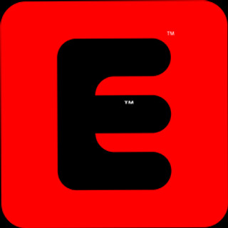 Writer: Miguel  Llerena