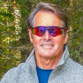 Writer: John Thompson