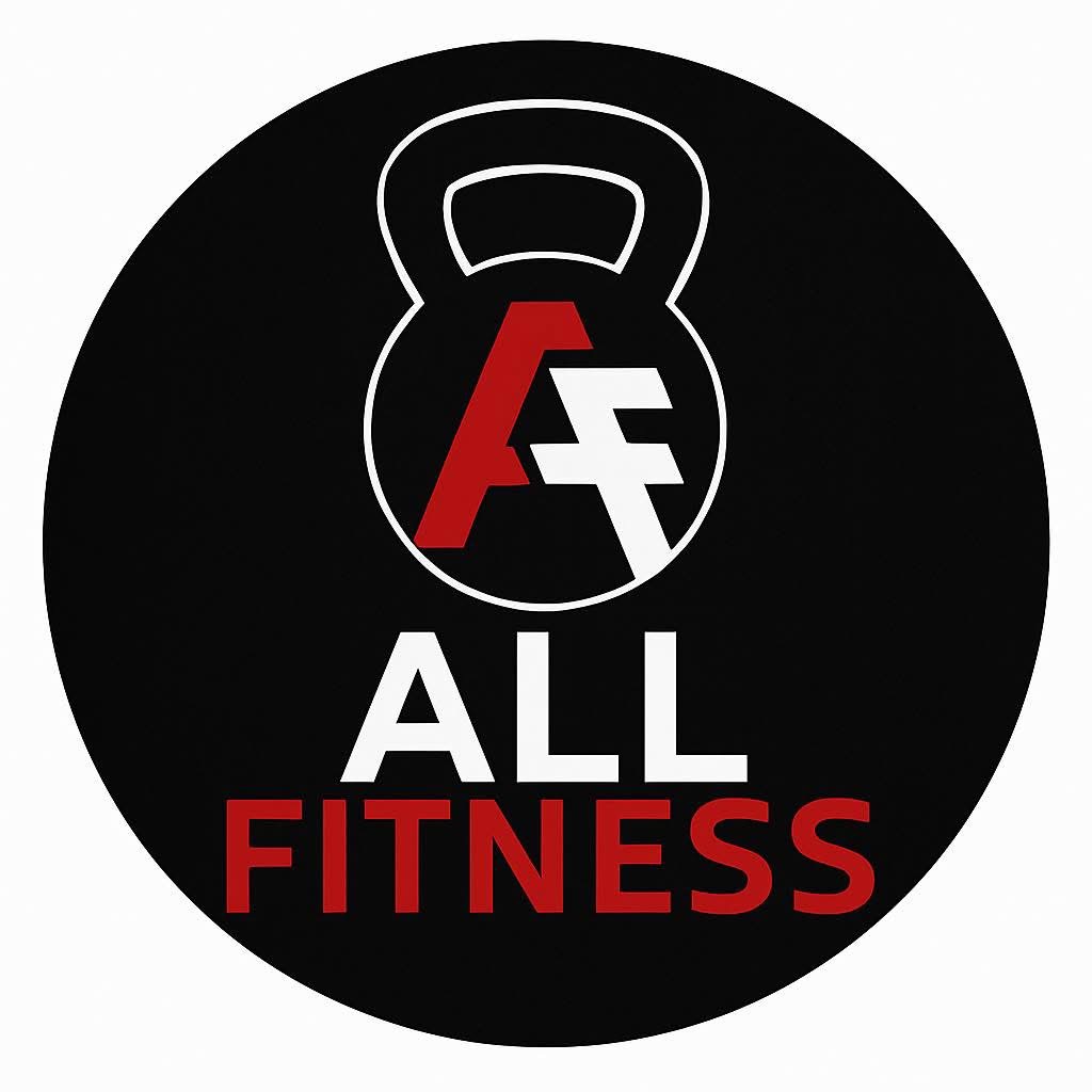 Writer: Travis Doerge