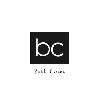Writer: Beth Casama