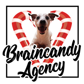 Autorenbild: Braincandy Agency