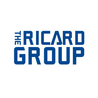 Writer: Isaac Ricard