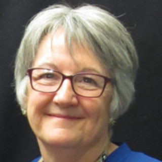 Writer: Sandra Outlook