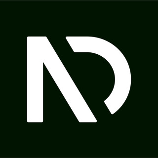 Writer: Nigel Cooper