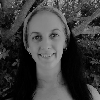 Writer: Kylie Clarke