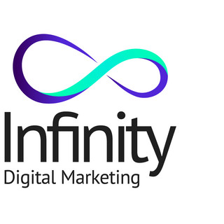 Foto do escritor: Infinity Digital Marketing