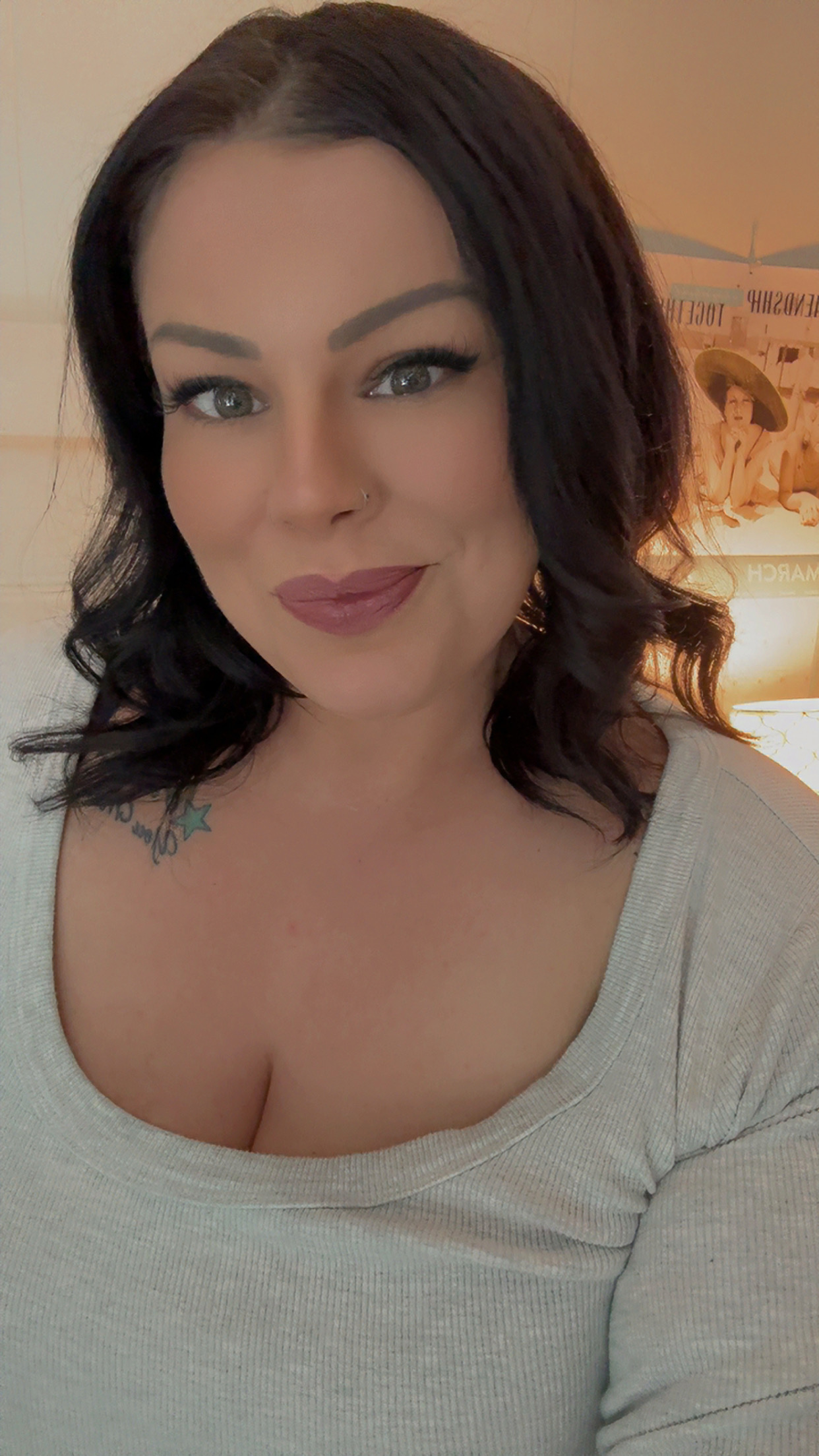 Writer: Kayla Toth