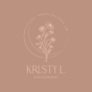 Writer: Kristy L Photography