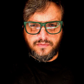 Foto del escritor: Jhon Da Silva
