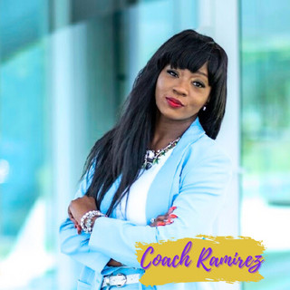 Writer: Lechelle Ramirez